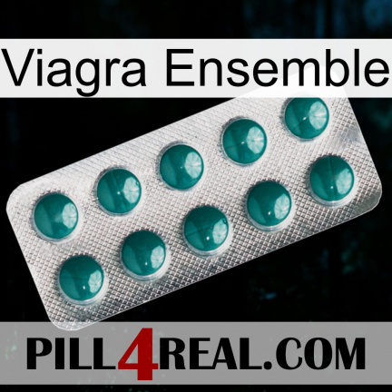Viagra Set dapoxetine1